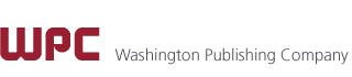 WPC Logo