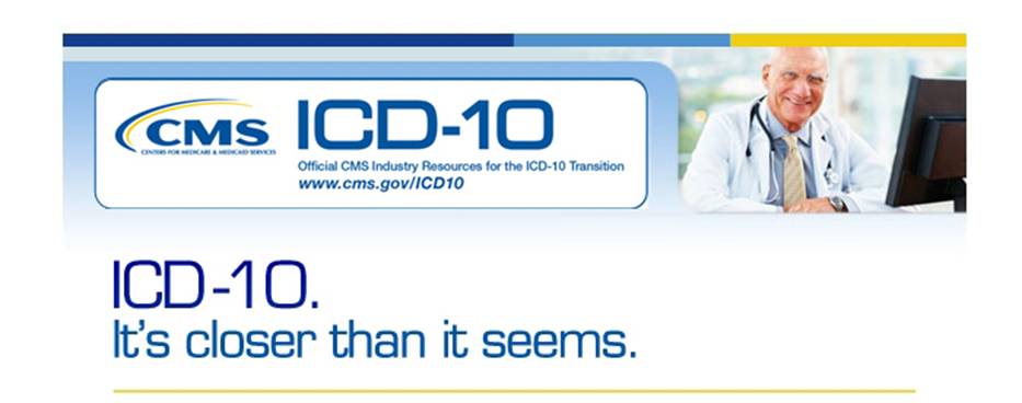 cms icd 10 download