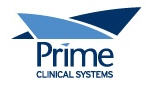 Prime Clinical Systems