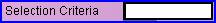 http://www.primeclinical.com/docs/Intellect/Billing_Statement_GOP_files/image018.jpg