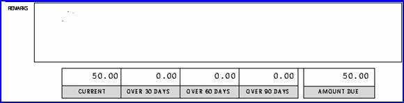 http://www.primeclinical.com/docs/Intellect/Billing_Statement_GOP_files/image024.jpg