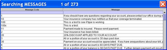 http://www.primeclinical.com/docs/Intellect/Billing_Statement_GOP_files/image026.jpg