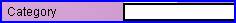 http://www.primeclinical.com/docs/Intellect/Billing_Statement_GOP_files/image028.jpg