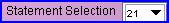 http://www.primeclinical.com/docs/Intellect/Billing_Statement_GOP_files/image032.jpg