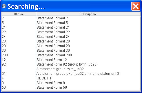 http://www.primeclinical.com/docs/Intellect/image1680.jpg