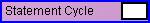 http://www.primeclinical.com/docs/Intellect/Billing_Statement_GOP_files/image036.jpg