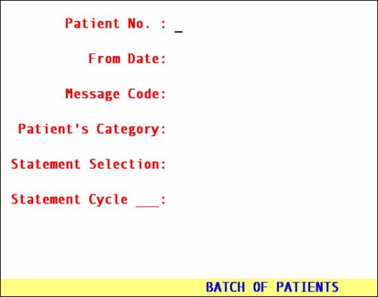 http://www.primeclinical.com/docs/onstaff_unix/Statement_files/image004.jpg