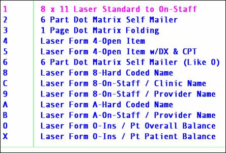 http://www.primeclinical.com/docs/onstaff_unix/Statement_files/image006.jpg