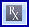 RX button