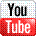 View our videos on YouTube