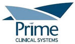 http://www.primeclinical.com/News/image201.jpg
