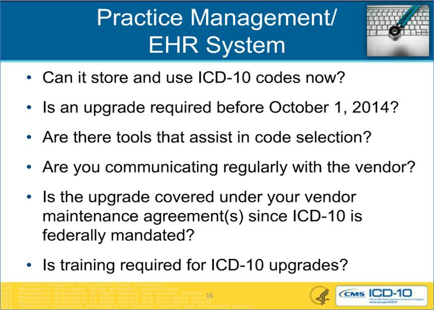 elective routine circumcision icd 10