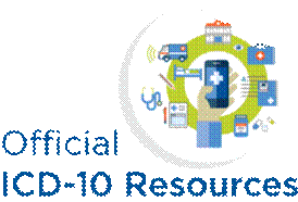 icd-10 resource