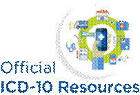 Official Resources to Assist With ICD-10