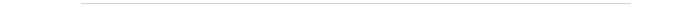 http://www.cms.gov/ICD10/Downloads/CMS-ICD-10NEWTempproviderV810.jpg