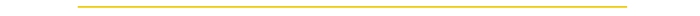 http://www.cms.gov/ICD10/Downloads/CMS-ICD-10NEWTempproviderV803.jpg