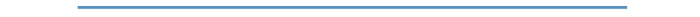 http://www.cms.gov/ICD10/Downloads/CMS-ICD-10NEWTempproviderV805.jpg