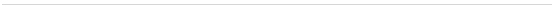 http://www.cms.gov/ICD10/Downloads/CMS-ICD-10NEWTempproviderV816.jpg
