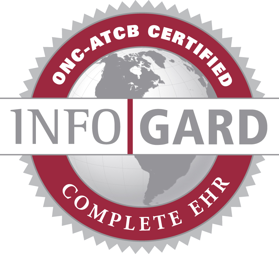 IG_Logo_CompleteEHR.jpg