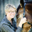 Jennifer Searfoss