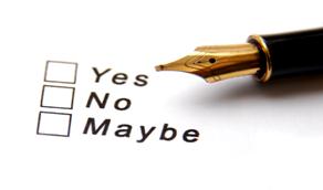 TriZetto Provider Solutions Newsletter: Affordable Care Act 90 Day Grace Period