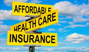 TriZetto Provider Solutions Newsletter: Affordable Care Act 90 Day Grace Period
