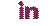 TriZetto Provider Solutions LinkedIn