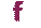 TriZetto Provider Solutions Facebook