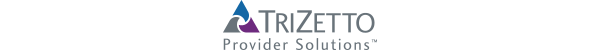 TriZetto Provider Solutions Logo