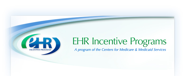 cms-ehr-incentive-programs