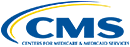 Centers for Medicare & Medicaid Services