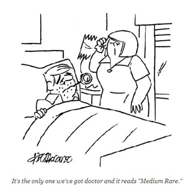 cartoon