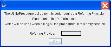 http://www.primeclinical.com/Release_Notes/Client_Update_Notes_January_2012_2_files/image006.jpg