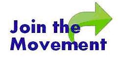 Join the Movement