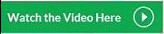 Watch Video Here