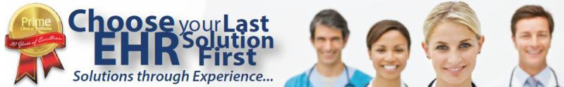 Prime Banner