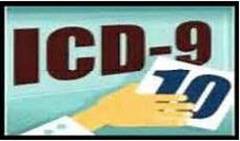 ICD-10