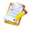 checklist