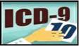 ICD-10