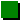 image85.gif