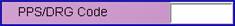 http://www.primeclinical.com/Release_Notes/Client_Update_Notes_December_2011_files/image004.jpg