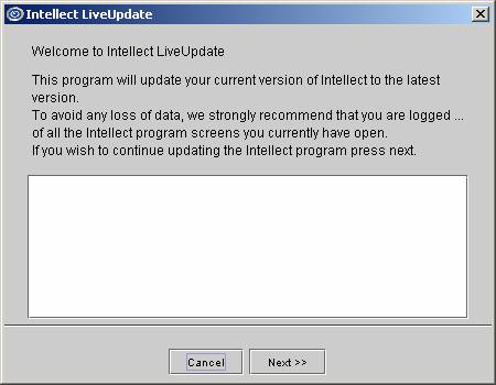 http://www.primeclinical.com/docs/Intellect/Utility_Tools_Live_Update_files/image006.jpg