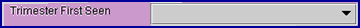 image100.gif