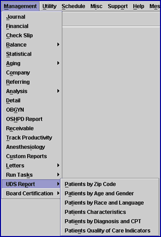 image104.gif