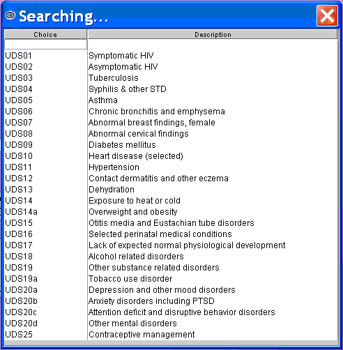 image106.gif