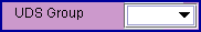image107.gif