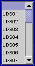 image108.gif