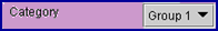 image112.gif