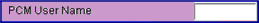 image115.gif