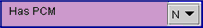 image116.gif